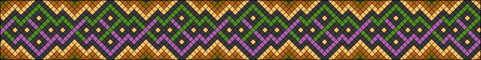 Normal pattern #65034 variation #458508 preview