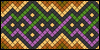 Normal pattern #65034 variation #458508
