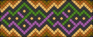 Normal pattern #65034 variation #458508