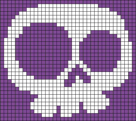Alpha pattern #217487 variation #458509 preview