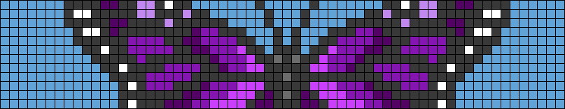 Alpha pattern #182118 variation #458510 preview