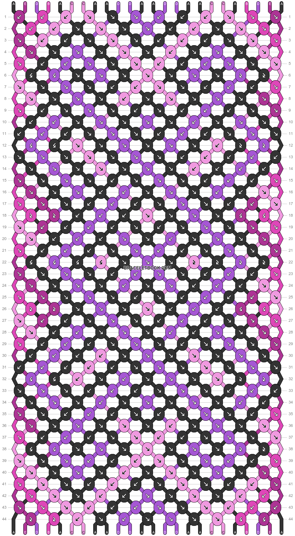 Normal pattern #95049 variation #458511 pattern