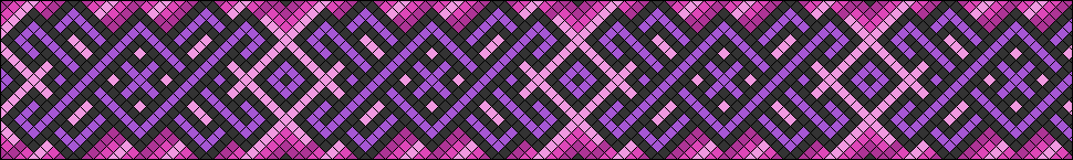 Normal pattern #95049 variation #458511 preview