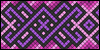 Normal pattern #95049 variation #458511