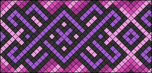 Normal pattern #95049 variation #458511