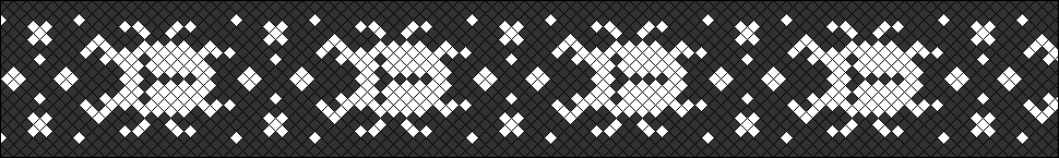 Normal pattern #195132 variation #458512 preview