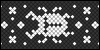 Normal pattern #195132 variation #458512