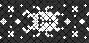Normal pattern #195132 variation #458512