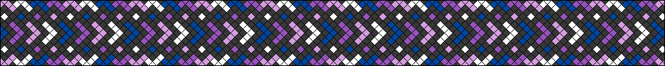 Normal pattern #142028 variation #458513 preview