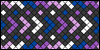 Normal pattern #142028 variation #458513