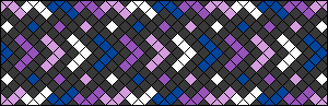 Normal pattern #142028 variation #458513