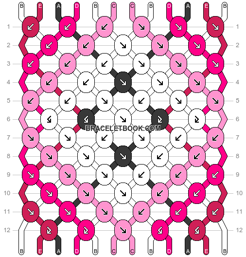 Normal pattern #110452 variation #458514 pattern