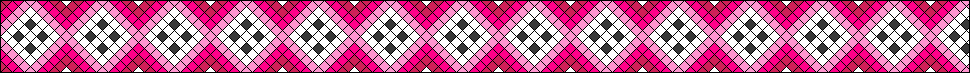 Normal pattern #110452 variation #458514 preview