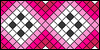 Normal pattern #110452 variation #458514