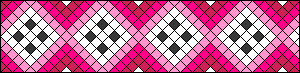 Normal pattern #110452 variation #458514