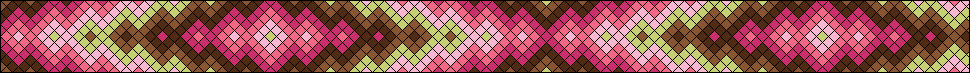 Normal pattern #119609 variation #458515 preview