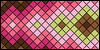 Normal pattern #119609 variation #458515