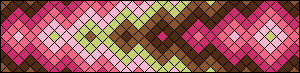Normal pattern #119609 variation #458515