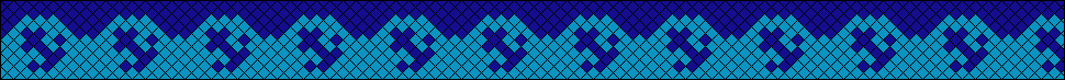 Normal pattern #205975 variation #458516 preview