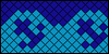 Normal pattern #205975 variation #458516