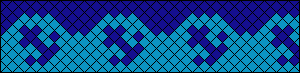 Normal pattern #205975 variation #458516