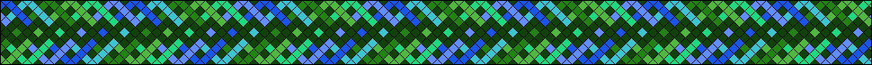 Normal pattern #23125 variation #458517 preview
