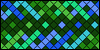 Normal pattern #23125 variation #458517