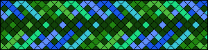 Normal pattern #23125 variation #458517