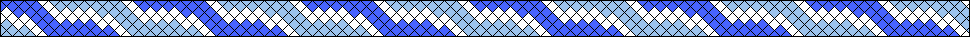 Normal pattern #217553 variation #458518 preview