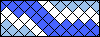 Normal pattern #217553 variation #458518