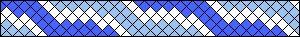 Normal pattern #217553 variation #458518