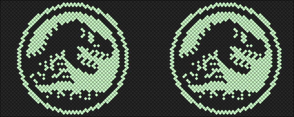 Normal pattern #178098 variation #458519 preview