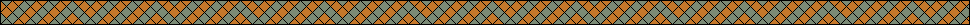 Normal pattern #82437 variation #458520 preview