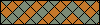 Normal pattern #82437 variation #458520