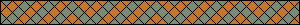 Normal pattern #82437 variation #458520