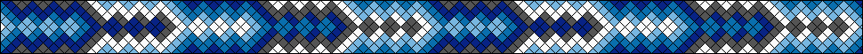 Normal pattern #208418 variation #458521 preview
