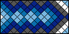 Normal pattern #208418 variation #458521