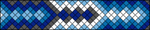 Normal pattern #208418 variation #458521