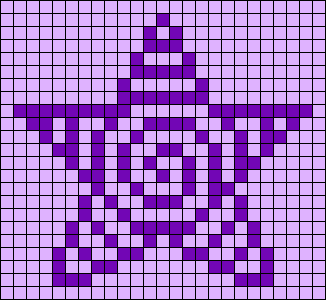 Alpha pattern #199283 variation #458523 preview