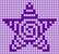 Alpha pattern #199283 variation #458523