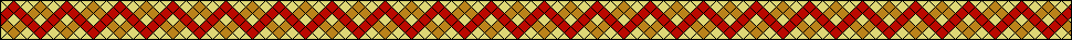 Normal pattern #17471 variation #458525 preview