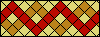 Normal pattern #17471 variation #458525