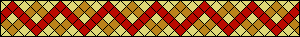 Normal pattern #17471 variation #458525