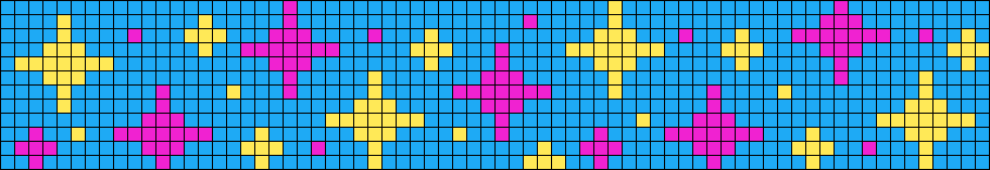 Alpha pattern #99589 variation #458526 preview
