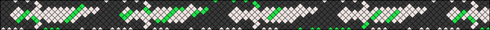 Normal pattern #212248 variation #458527 preview