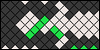 Normal pattern #212248 variation #458527