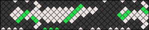 Normal pattern #212248 variation #458527