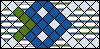 Normal pattern #146841 variation #458528