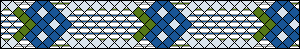 Normal pattern #146841 variation #458528