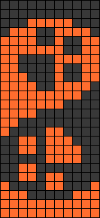 Alpha pattern #147574 variation #458529 preview